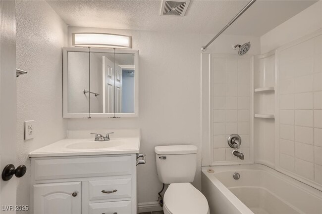 Photo - 4364 Tara Ave Unit D