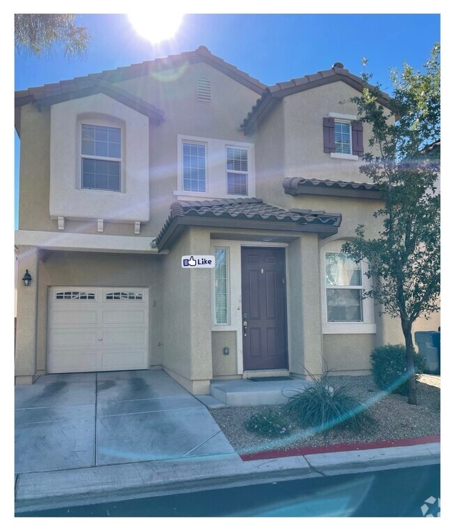 Building Photo - 7709 Pista Way Rental