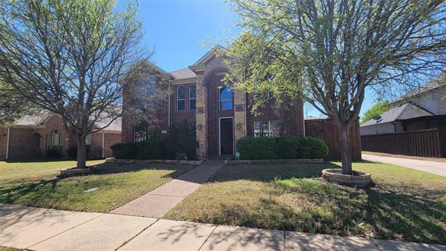 Photo - 9305 Clearview Dr Casa