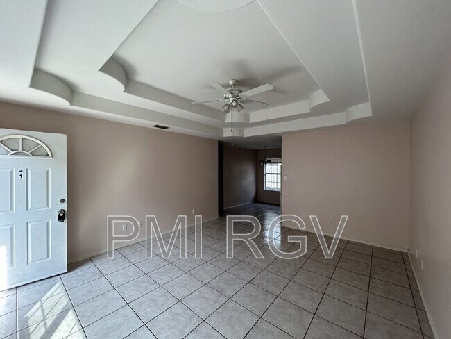 1817 Tierra Dulce Dr Unidad 2
