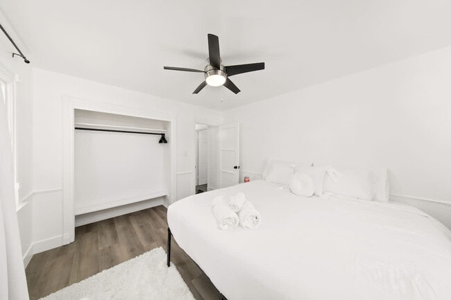129 Maple Ave Unit SI ID1553427P