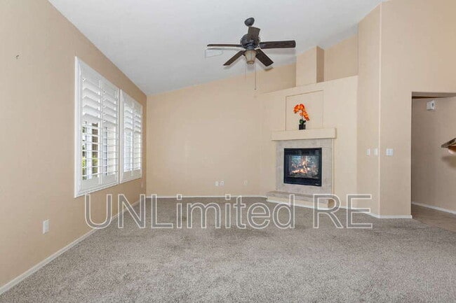 Photo - 1371 Kwana Ct