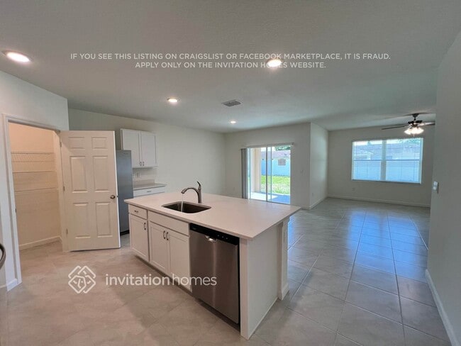 546 SW Prima Vista Blvd