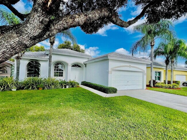 Photo - 2645 SE 5th Ct
