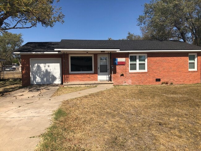 Photo - 2609 7th ave