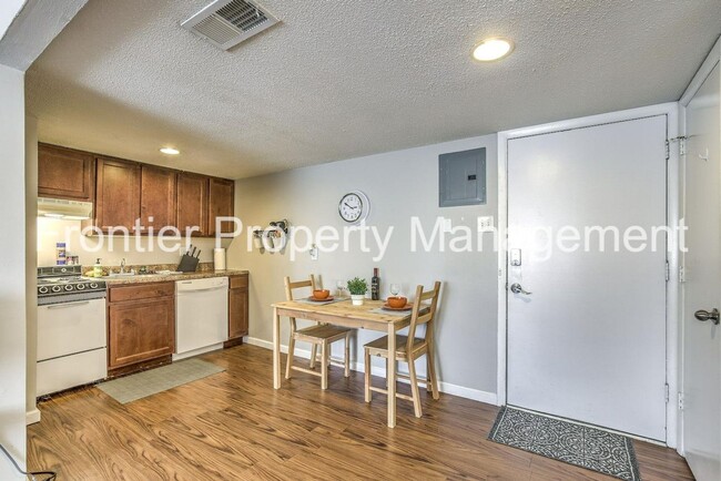 Photo - One Bedroom One Bath in Clifton Heights! Unit 2140 Hampton Ave #207