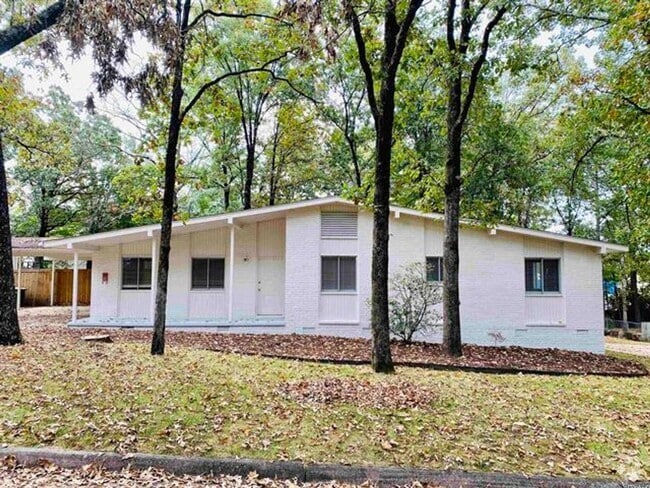 Building Photo - Pleasant Valley house for rent wlr