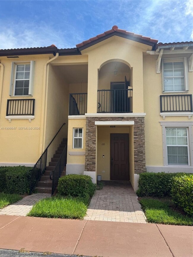 Photo - 1690 NE 33rd Ave Unit 210-6