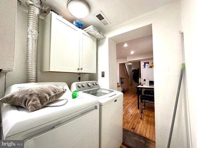 Photo - 1710 N Bouvier St