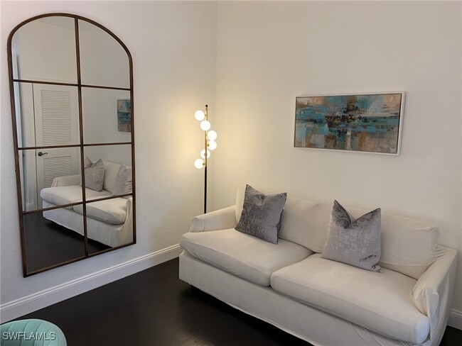 Photo - 6537 Ilex Cir