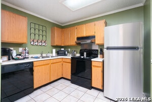 Photo - 13014 Ocean Glade