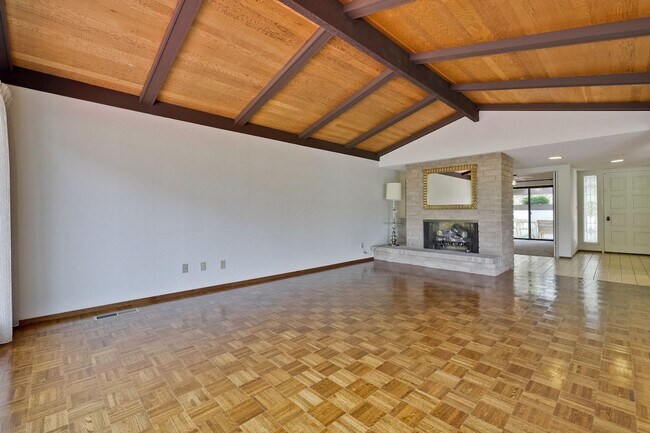 Photo - Wow! What a Great Home! Available Soon!
