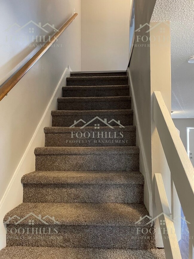 Photo - 2-Bedroom Home with Fenced Backyard and Ap...
