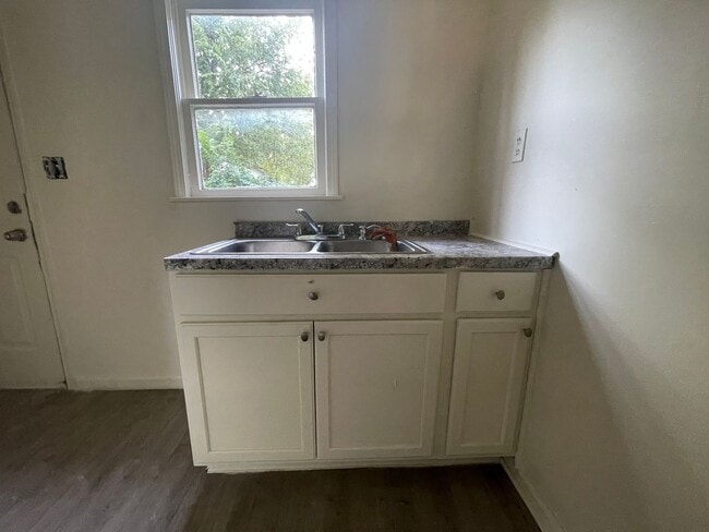 Photo - 1 Bedroom 1 Bath House