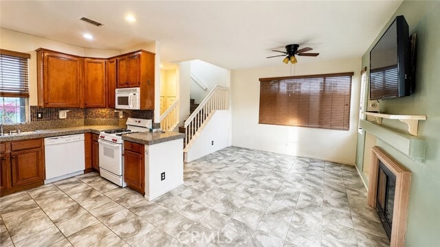 Photo - 148 Seacountry Ln