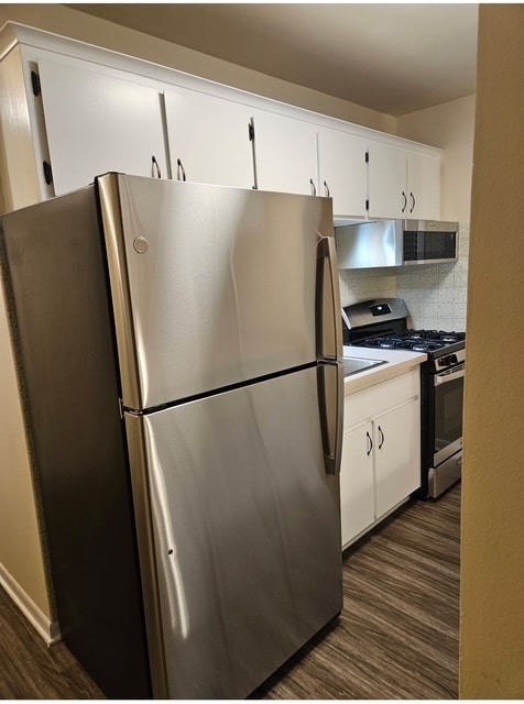 Photo - 5617 6th Ave Unit 3C