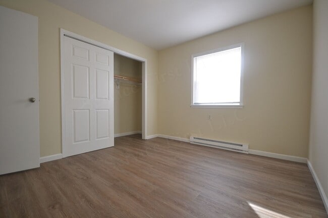 Photo - Cross Timbers Apartment Unit 2