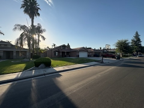 Photo - 6213 Green Garden Dr