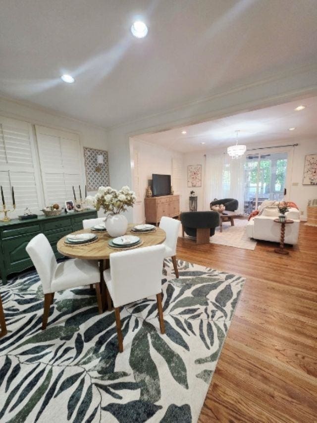 Photo - 204 Beech Haven Ln