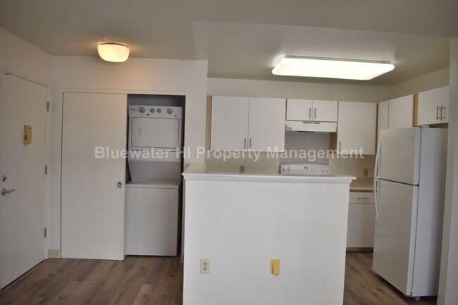 Photo - Havens I'l Vistas 2/2/2 (Mililani Mauka)