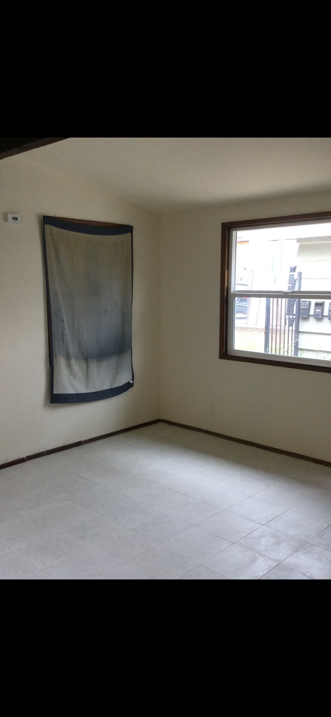 Photo - 7051 Milton Ave Unidad #A