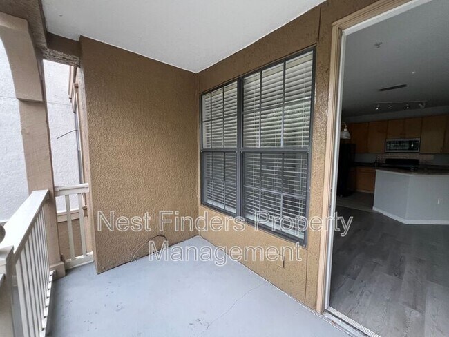 Photo - 12700 Bartram Park Blvd Unit #1723
