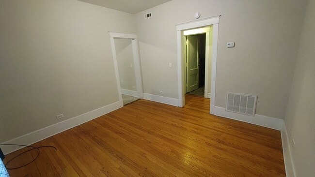 Photo - 111 N Center St Unit 2R