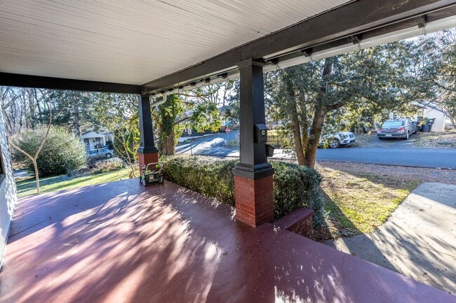 Photo - 213 Todd Ave Unit 213 Todd Avenue - C