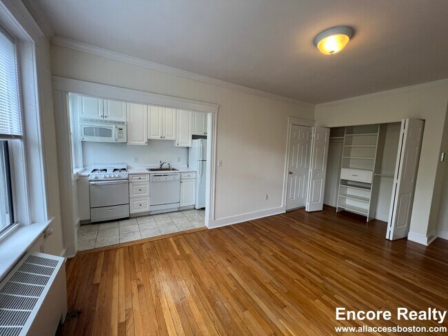 Photo - 3 Langdon St Unidad 42