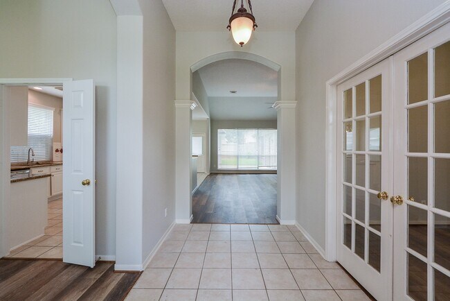Photo - 23119 N Warmstone Way