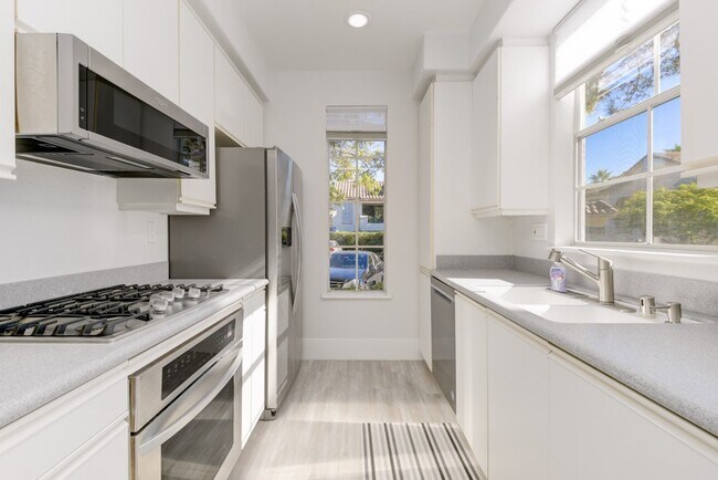 Photo - 3601 Bernwood Pl Unit 67