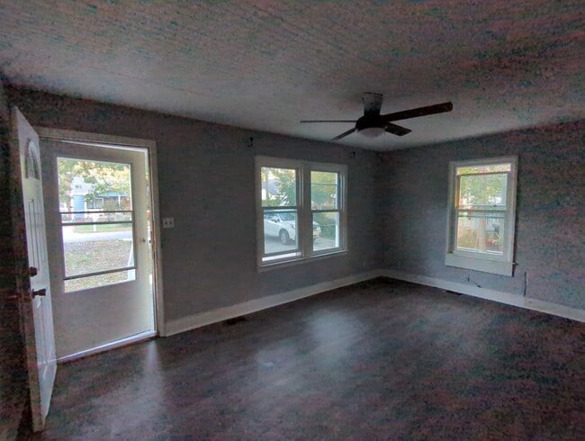 Photo - 2 Bedroom House in Rossville/East Ridge
