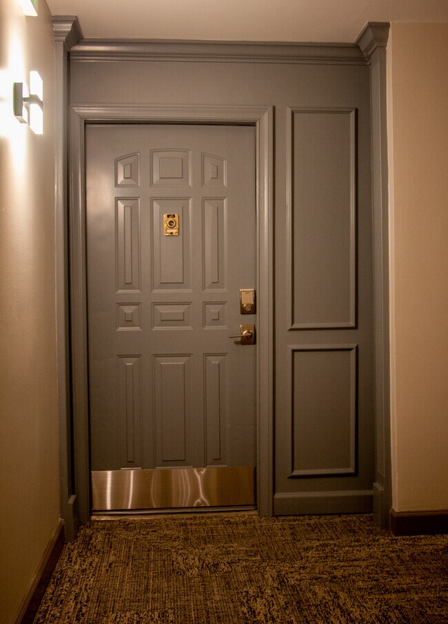 Photo - 1101 Juniper St NE Unidad 617