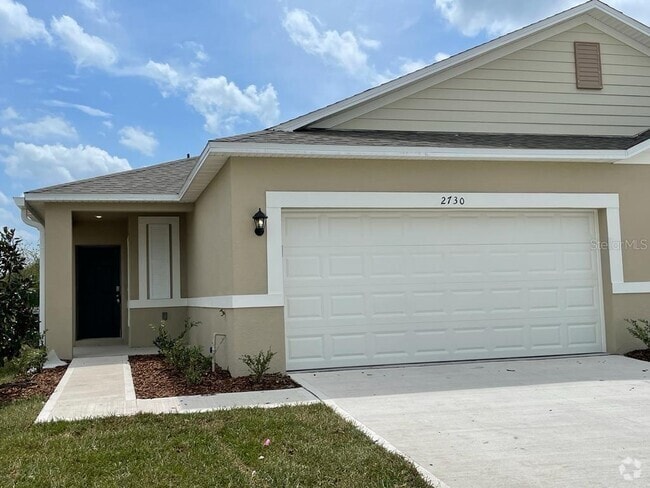 Building Photo - 2730 Sunkissed Dr Rental