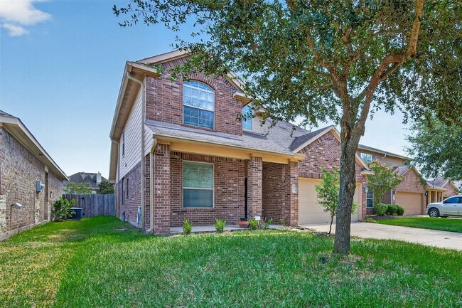 Photo - 6143 Norwood Meadows Ln
