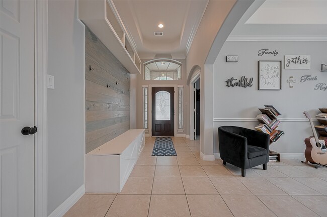 Photo - 4227 Lodge Ranch Ct