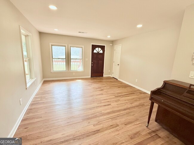 Photo - 1634 Lake Jodeco Rd