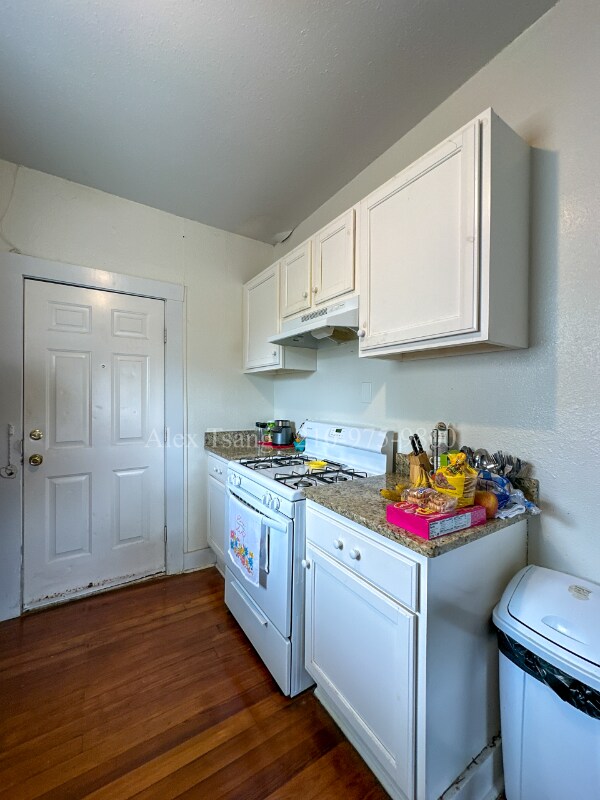 Photo - 902 Dakota St Casa