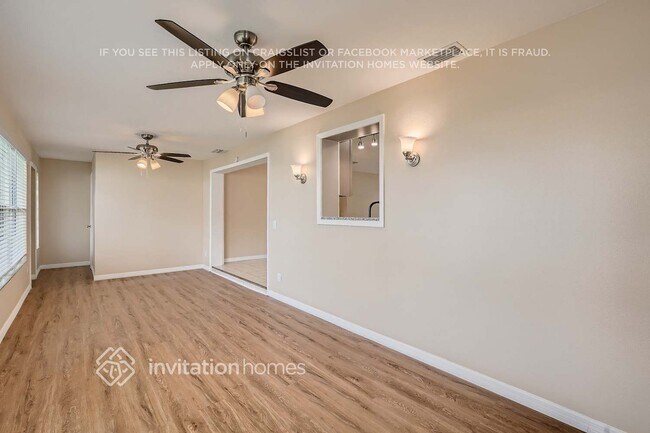 Photo - 11515 86th Ave N House