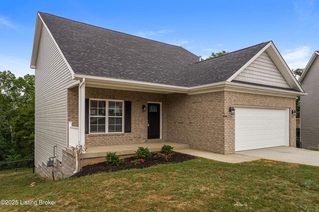 Photo - 6100 Port Antonio Rd