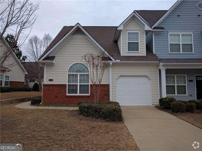 Building Photo - 2430 Clock Face Ct Rental