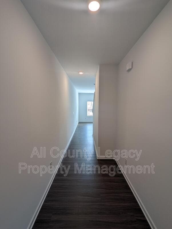 Photo - 1100 Lossie Ln