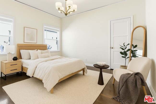 Photo - 111 N Harper Ave Unit 1/2