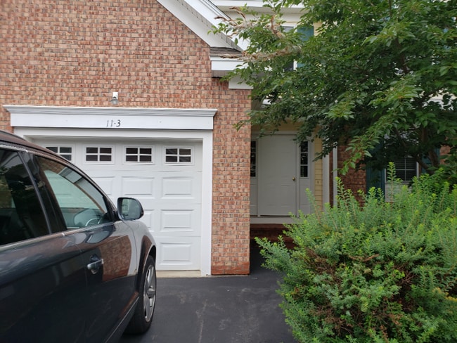 Photo - 0 Cabernet Dr