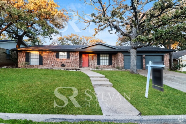 Building Photo - 2316 Charred Wood Dr Rental