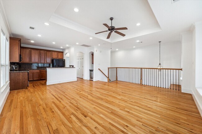 Photo - 1727 Aden Dr Casa