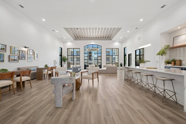 Photo - The One at Columbia