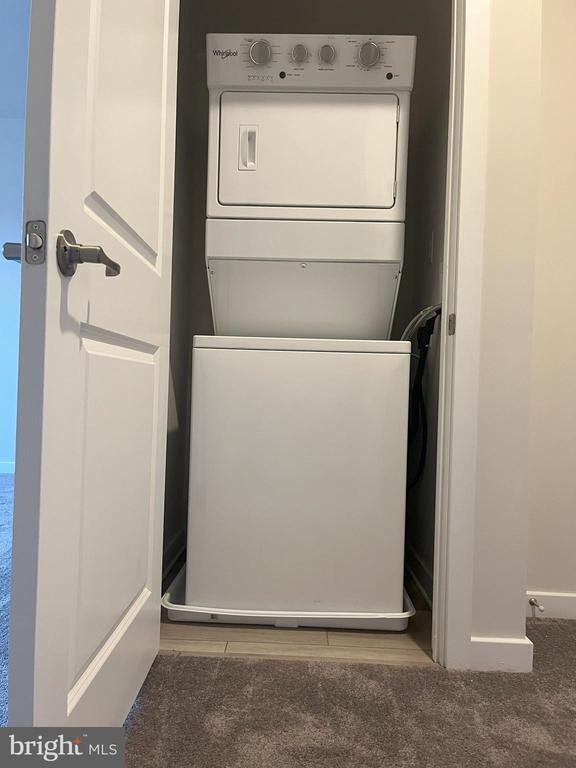 Photo - 773 Platinum Dr