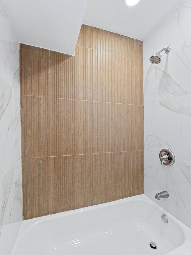 Photo - Charming Woodbury Home with Enclosed Backyard & Deck