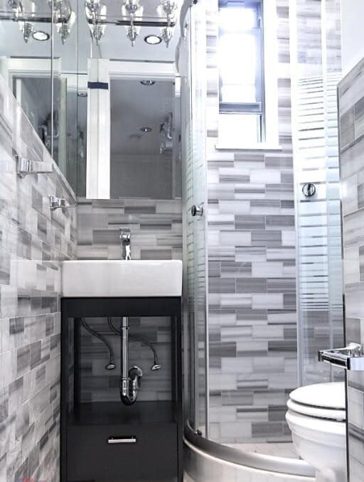 Photo - 115 Mulberry St Unit 4F